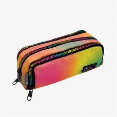 CARTUCH.MULTIS.SM2404 RECTANG.3CIERRES.