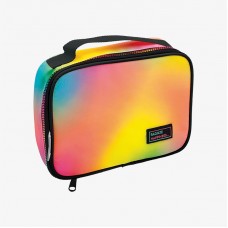 CARTUCH.MULTIS.SM2401 BOX TELA 1CIERRE.