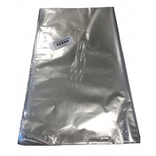 BOLSA POLIPROPILENO 50x60cm bulto x 1000u