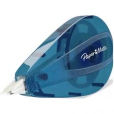 CORRECTOR CINTA PAPER MATE CINTA 6mtS x u