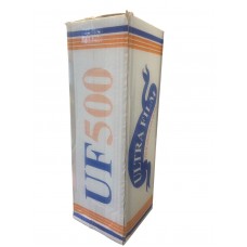 FILM PVC ULTRAFILM 12