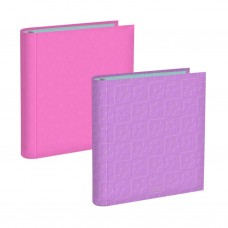 CARPETA ESCOLAR Nø3 CARTON FW