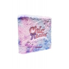 CARPETA ESCOLAR Nø3 CARTON FW PELUCHE