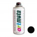 PINTURA AEROSOL ARTMOTA ALTA TEMPERATURA 216ml