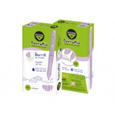 BOLIGRAFO PIZZINI BORRAMIO x 12u