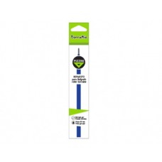 CARTUCHO PIZZINI BORRAMIO 48u.