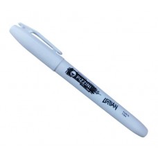 MARCADOR PIZZINI URBAN