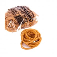 BANDA CREDENCIAL BOLSA 50gr 40mm