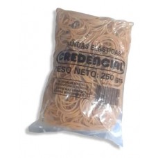 BANDA CREDENCIAL BOLSA 250gr 40mm