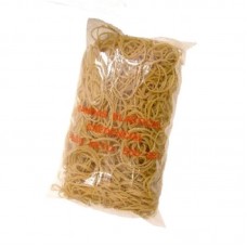 BANDA CREDENCIAL BOLSA 500gr 40mm