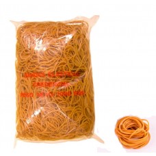 BANDA CREDENCIAL BOLSA 1000gr 40mm