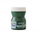 TEMPERA ALBA 100gr GLITTER