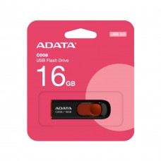 PENDRIVE ADATA 16GB......x u.