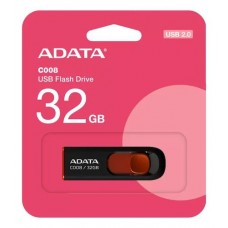 PENDRIVE ADATA 32GB......x u.