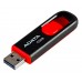 PENDRIVE ADATA 32GB......x u.