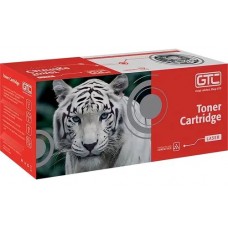 TONER GTC BROTHER 880/850