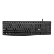 TECLADO GTC KBG-204-USB...x u.