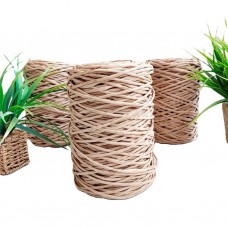 HILO PAPEL KRAFT 480gr BOBINA