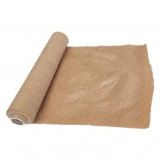 PAPEL ECORED 48cmx50mts