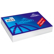 FICHA CONGRESO Nø2.100h.