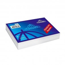 FICHA CONGRESO Nø3.100h.