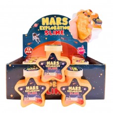 SLIME COLOURS BOTELLA NENA..u.