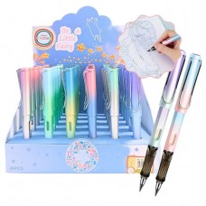 LAPIZ NEGRO COLOURS INFINITO TORNASOLADO