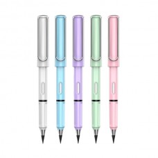 LAPIZ NEGRO COLOURS INFINITO PASTEL