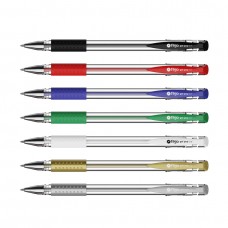BOLIGRAFO FILGO GEL POP COLOR