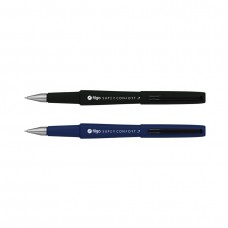 BOLIGRAFO FILGO SUPER CONFORT