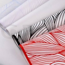 PAPEL COREANO CBX 57x57cm x hj OFERTA