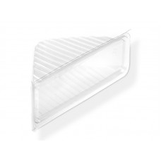 TRIANGULO SANDWICH PET x 10u