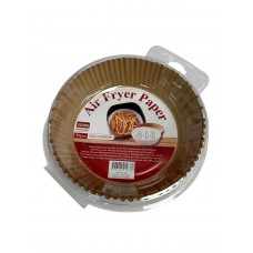 MOLDE FREIDORA DE AIRE 16cmx4.5cm x 50u