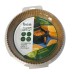 MOLDE FREIDORA DE AIRE 20cmx4.5cm x 50u