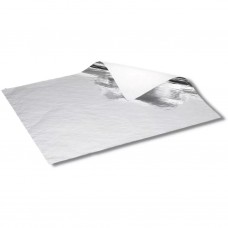 PA.HAMBUR.30x40cm.ALUMINIO 1kg.