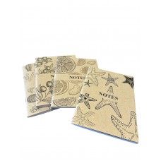 CUADERNO A5 PROD-LINE TAPA FLEXIBLE RAYADO 40 hj