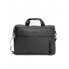 MALETIN B-PACK ZURICH 15,6