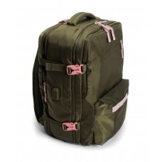 MOCHILA B-PACK CARRY-ON NOMAD 18