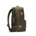 MOCHILA B-PACK CARRY-ON NOMAD 18