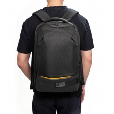 MOCHILA B-PACK OSLO 17