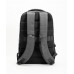 MOCHILA B-PACK OSLO 17