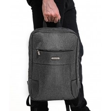 MOCHILA B-PACK KYOTO 17