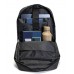 MOCHILA B-PACK KYOTO 17