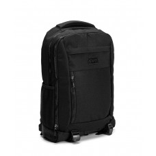 MOCHILA B-PACK DELTA 18,5