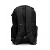 MOCHILA B-PACK DELTA 18,5