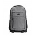 MOCHILA B-PACK DELTA 18,5