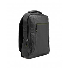 MOCHILA B-PACK LIMA 17,5