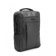 MOCHILA B-PACK SLIM 17,5