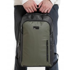 MOCHILA B-PACK TORONTO 17,5