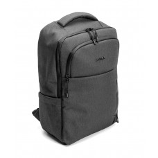 MOCHILA B-PACK ZURICH 17